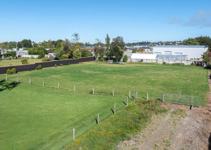  at 14 Wentworth Street, Gore, Gore, Southland