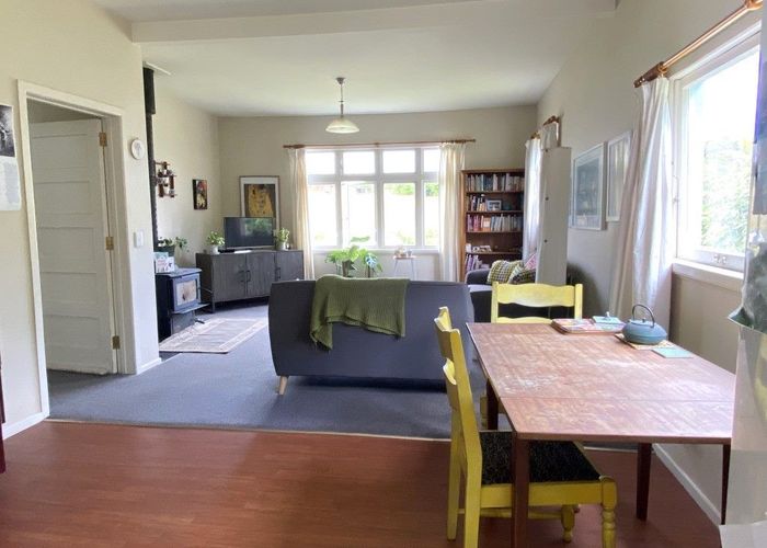  at 231 Rutherglen Road, Rutherglen, Greymouth
