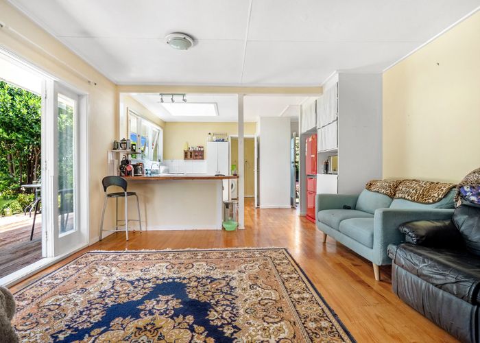  at 9 Matai street, Waiuku, Franklin, Auckland