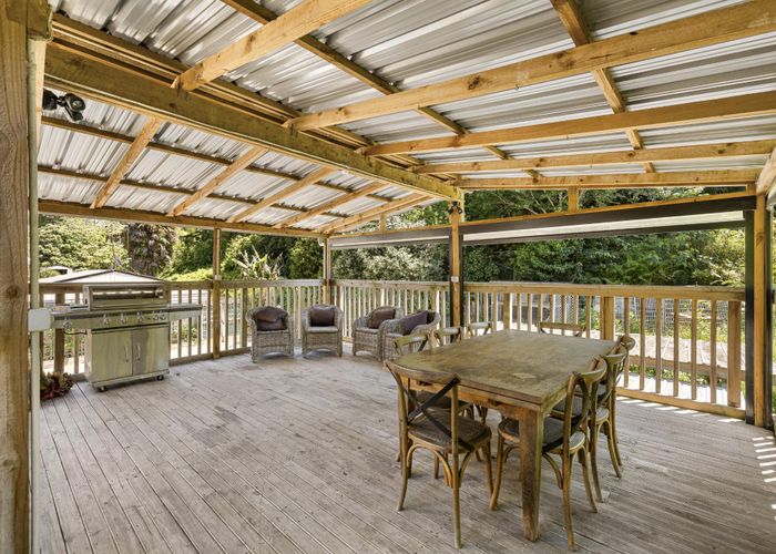  at 23A Wellesley Grove, Gate Pa, Tauranga, Bay Of Plenty