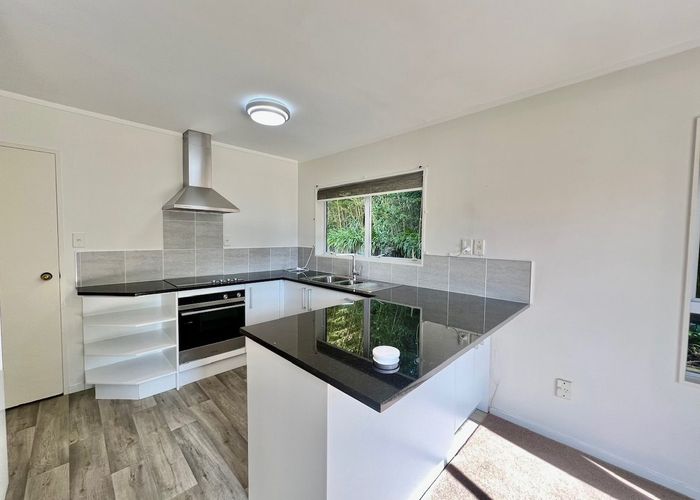  at Westminster Street, New Windsor, Auckland City, Auckland