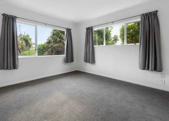  at 0 Mountain View Road, Dalefield, Queenstown