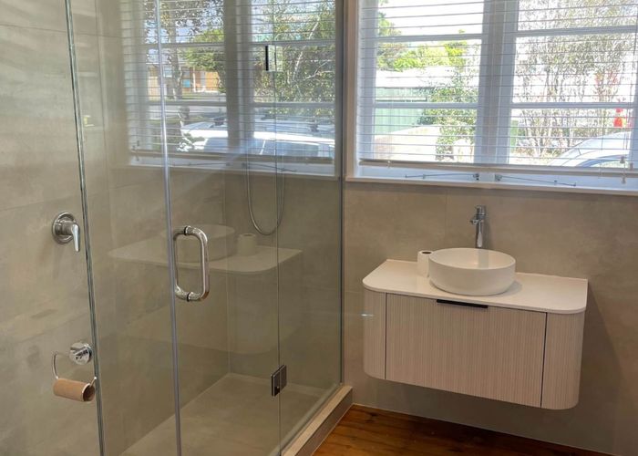  at 161 Te Atatu Road, Te Atatu South, Waitakere City, Auckland