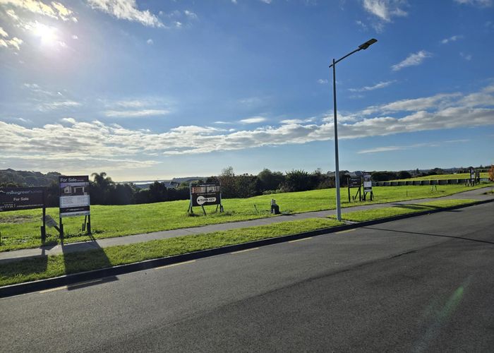  at Lot 194,  27 Korora Cr, Harbour Ridge, Omokoroa, Western Bay Of Plenty, Bay Of Plenty