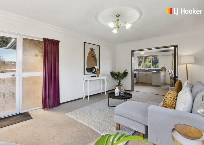  at 14 Salisbury Road, Bradford, Dunedin