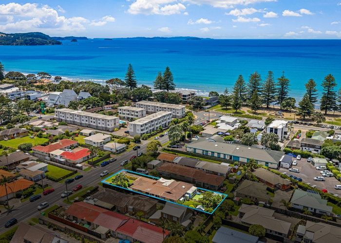  at 12 Riverside Road, Orewa, Orewa