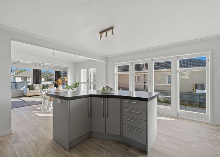  at 53 Lorn Street, Glengarry, Invercargill, Southland