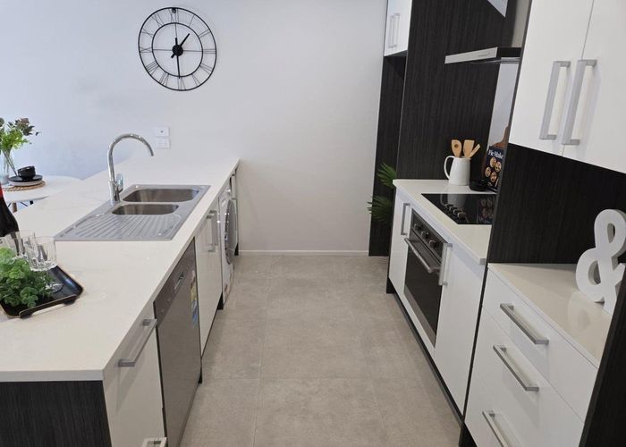  at 132/126 Commerce Street, Frankton, Hamilton, Waikato