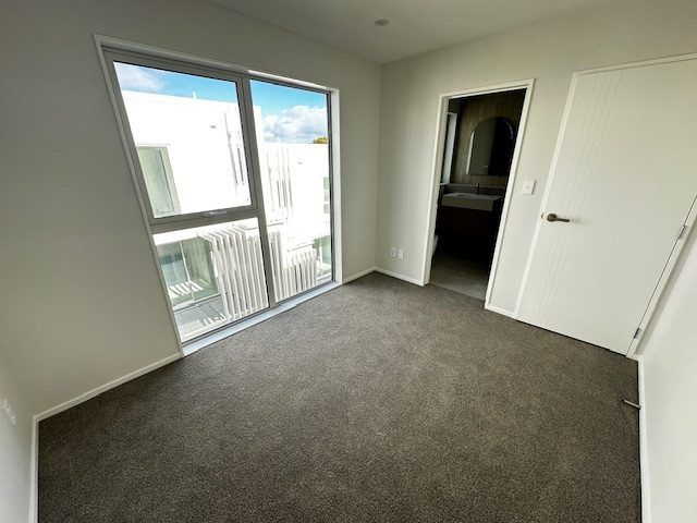  at 188 Forrest Hill Road, Forrest Hill, North Shore City, Auckland