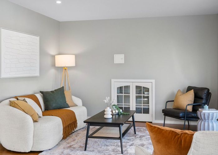  at 117 Budge Street, Riversdale, Blenheim, Marlborough