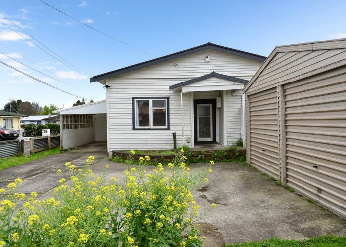  at 20 Breckons Avenue, Nawton, Hamilton, Waikato