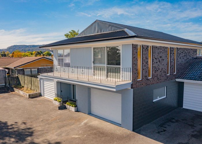  at 144B Ranolf Street, Glenholme, Rotorua, Bay Of Plenty