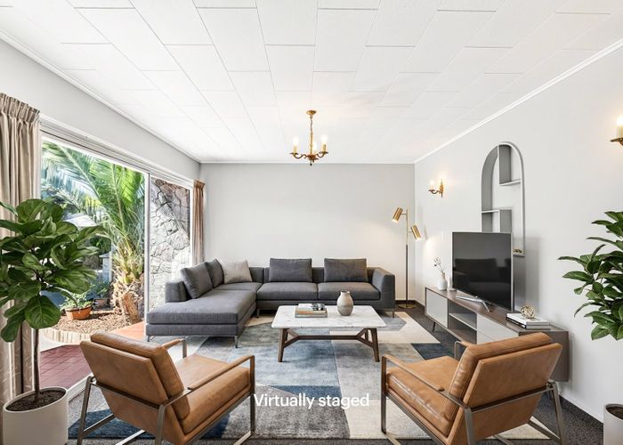  at 18 Nelson Crescent, Napier South, Napier, Hawke's Bay