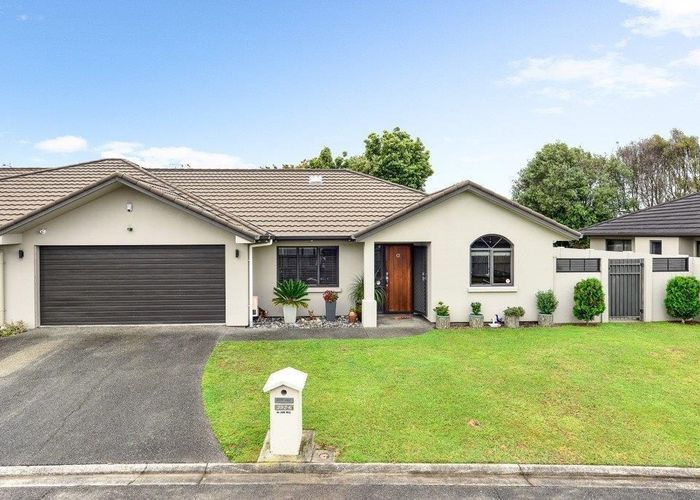  at 392G Hukanui Road, Rototuna, Hamilton, Waikato