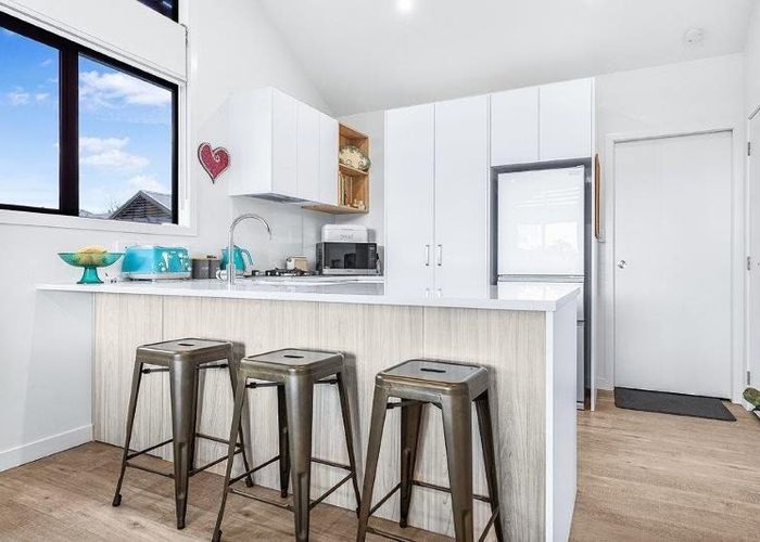  at 3/81 Storey Avenue, Forest Lake, Hamilton