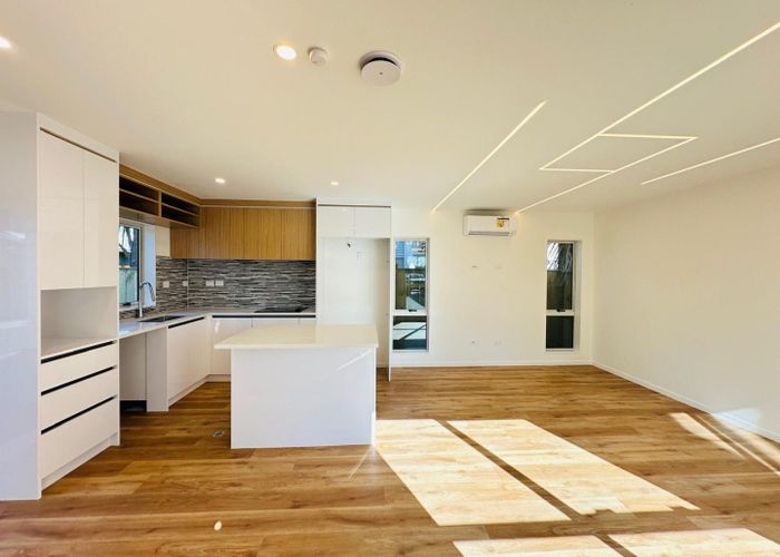  at Otahuhu, Auckland City, Auckland