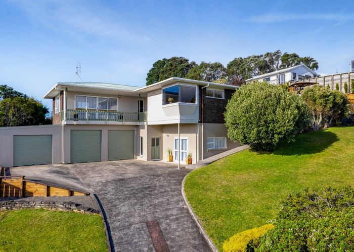  at 22 Rosendale Avenue, Spotswood, New Plymouth