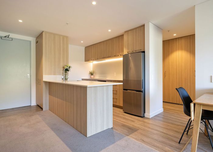  at 706/10 Copper Beech Avenue, Frankton, Queenstown-Lakes, Otago