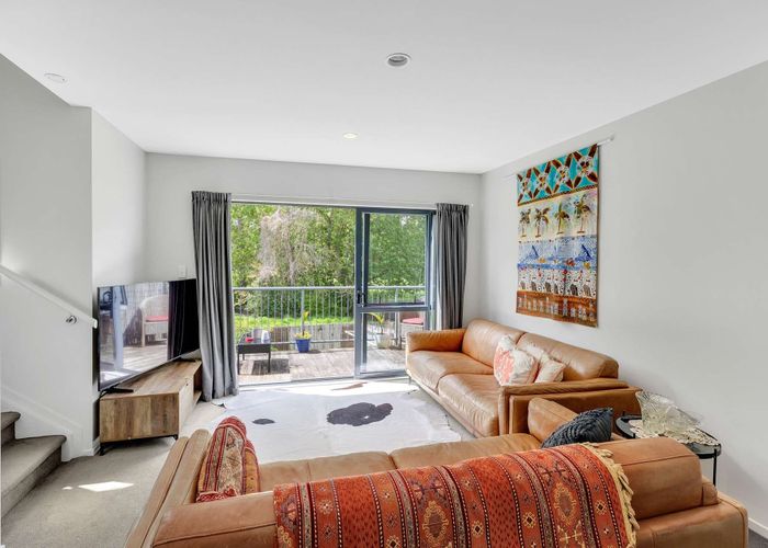  at 89 Malaspina Place, Papatoetoe, Manukau City, Auckland