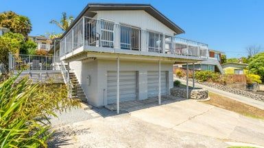  at 15A Seymour Place, Bellevue, Tauranga