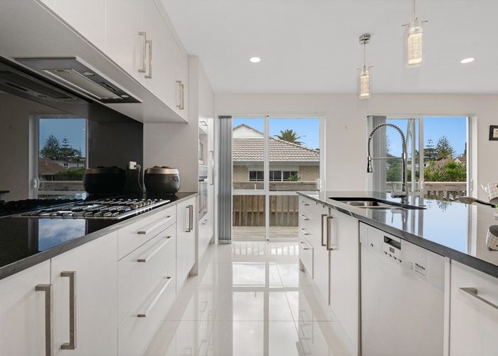  at 446A Hibiscus Coast Highway, Orewa