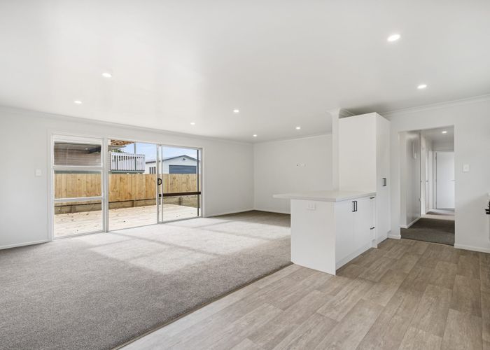  at lot 1, 4 Bryce Street, Kihikihi, Waipa, Waikato