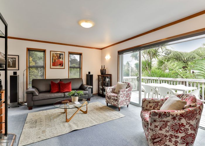  at 62 Atkinson Road, Titirangi, Waitakere City, Auckland