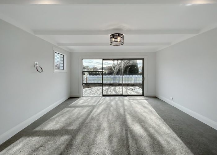  at 123 Bourke Street, Windsor, Invercargill