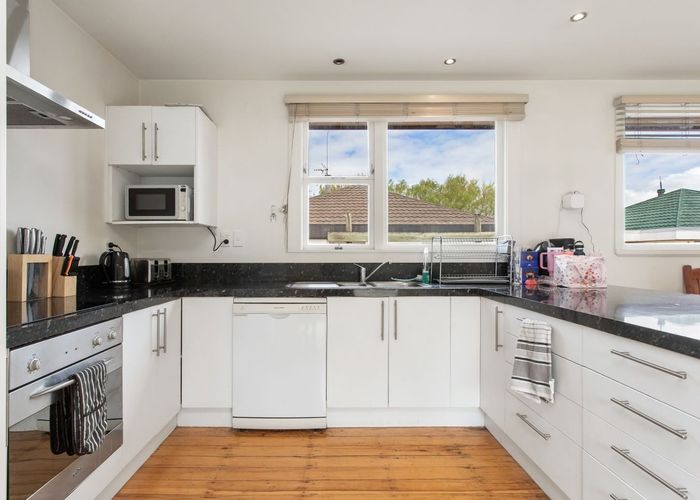  at 1/178 Waimairi Road, Ilam, Christchurch City, Canterbury