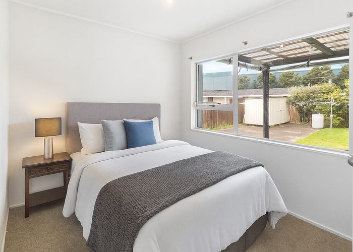  at 8 Walter Strevens Drive, Conifer Grove, Papakura, Auckland