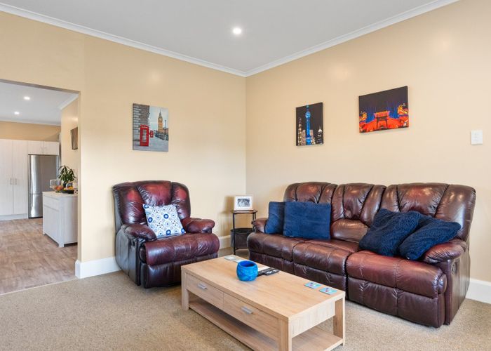  at 31 Kawatiri Avenue, Gonville, Whanganui
