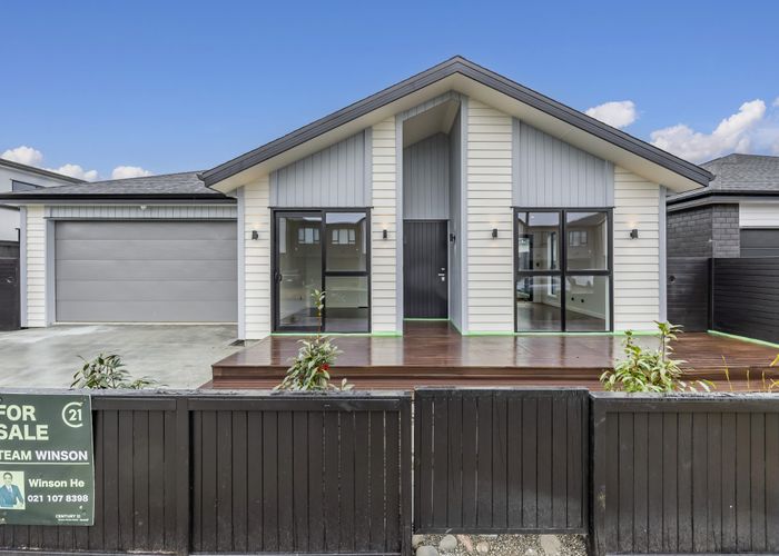  at 29 Cara Ave, Kumeu, Rodney, Auckland