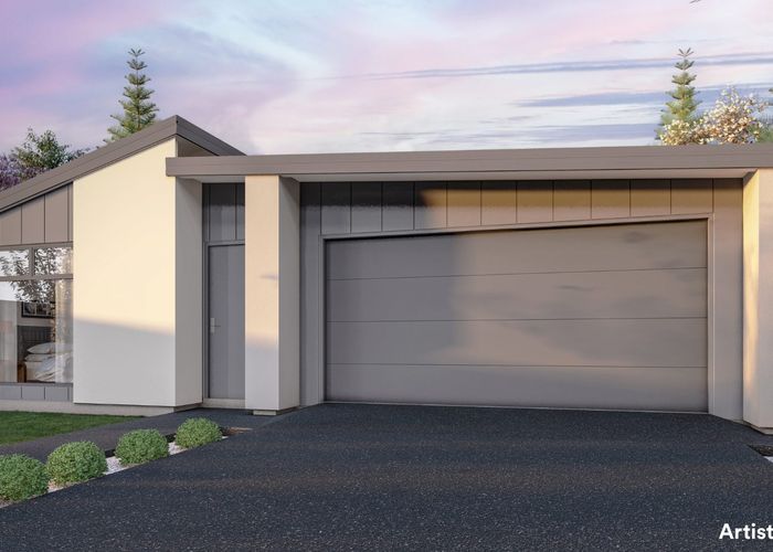  at Lot 166, 19 Korora Cr, Harbour Ridge, Omokoroa, Western Bay Of Plenty, Bay Of Plenty