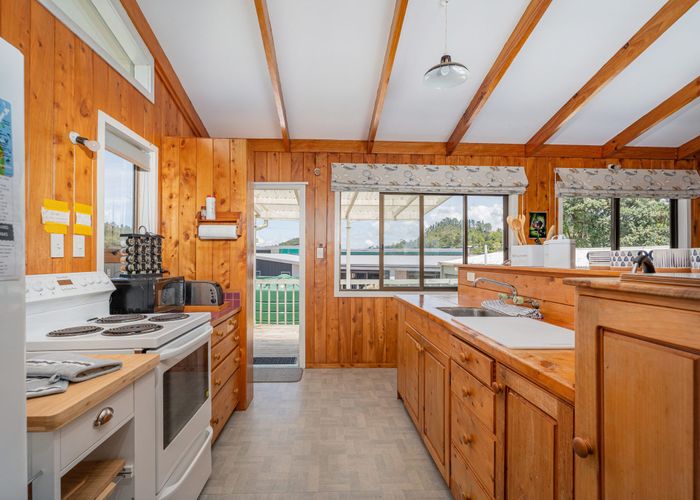  at 45 Oyster Drive, Cooks Beach, Whitianga