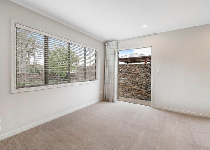  at 71a  Laurence Street, Manly, Rodney, Auckland