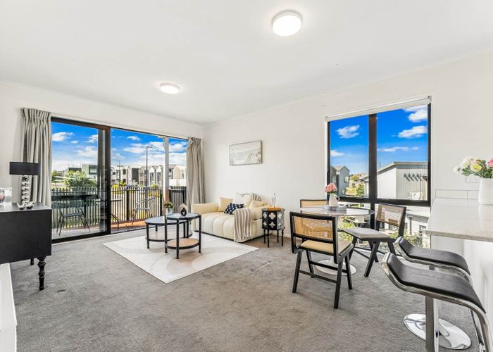  at 7 Awamarino Way, Westgate, Waitakere City, Auckland