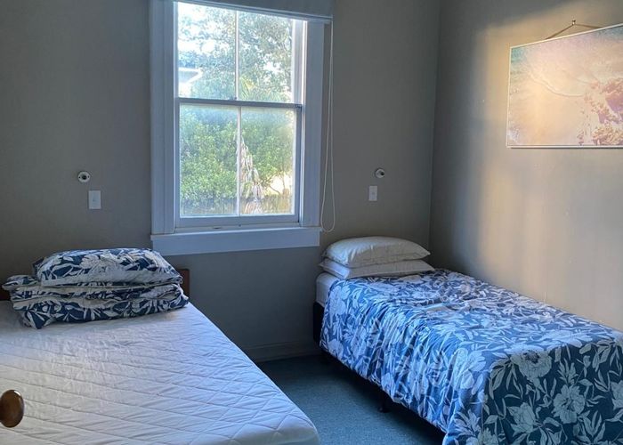  at 732 Papamoa Beach Road, Papamoa Beach, Papamoa