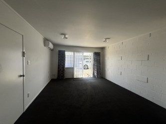  at Glenholme, Rotorua, Bay Of Plenty