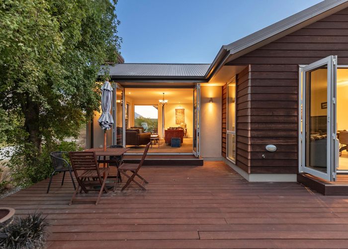  at 26 Ferry Hill Drive, Lower Shotover, Queenstown