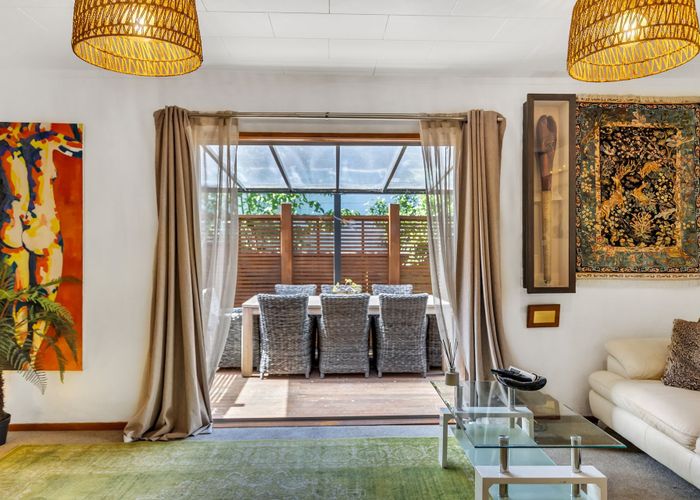  at 31D Phillip St, Johnsonville, Wellington, Wellington