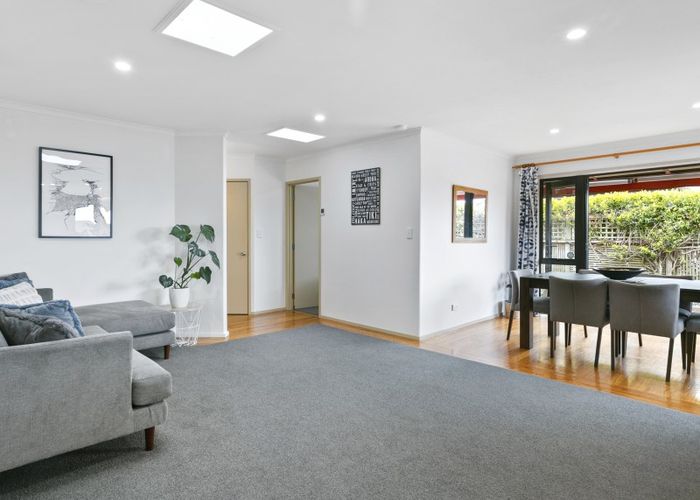  at 21 Acacia Bay Road, Nukuhau, Taupo