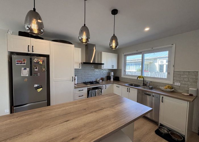  at 75 Conway Street, Somerfield, Christchurch City, Canterbury