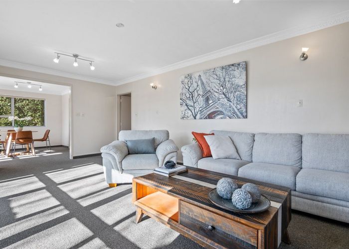  at 22A Lakings Road, Springlands, Blenheim