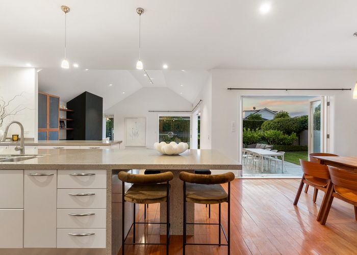  at 79 St Andrews Road, Epsom, Auckland