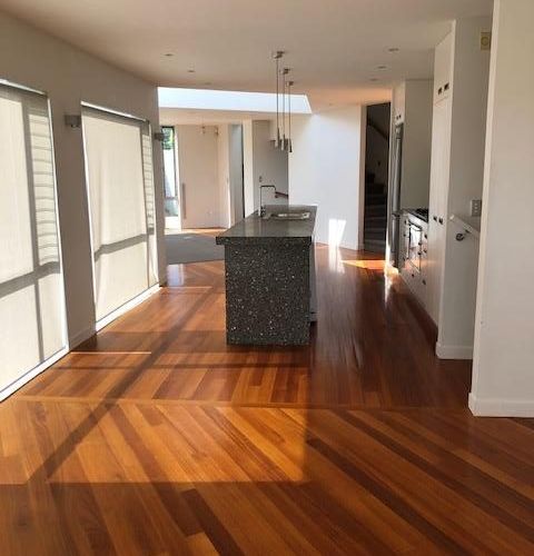  at 8 Takitimu St, Orakei, Auckland City, Auckland