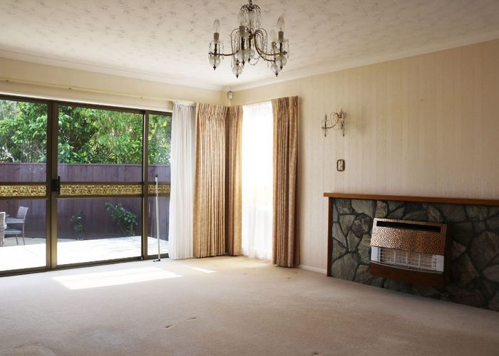  at 7 Maire Street, Woburn, Lower Hutt, Wellington