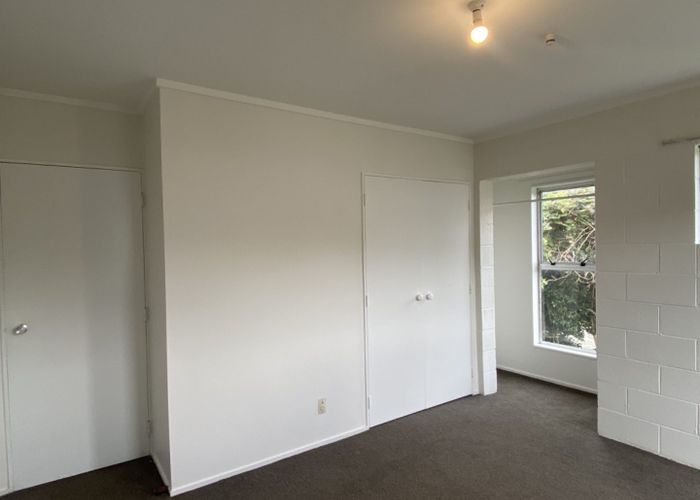  at 8/11 Rotoiti Street, Johnsonville, Wellington, Wellington