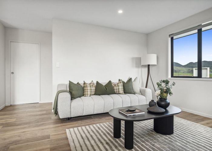  at 7 Pukatea Crescent, Owhata, Rotorua, Bay Of Plenty