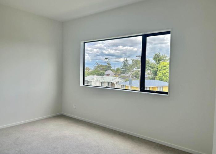  at 3/26 Parry Road, Mount Wellington, Auckland City, Auckland