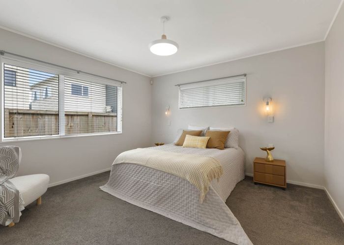  at 5A Carlie Street, Papatoetoe, Manukau City, Auckland